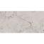 03PX MAROX LIGHT GREY MAT. 59.8X119.8,2
