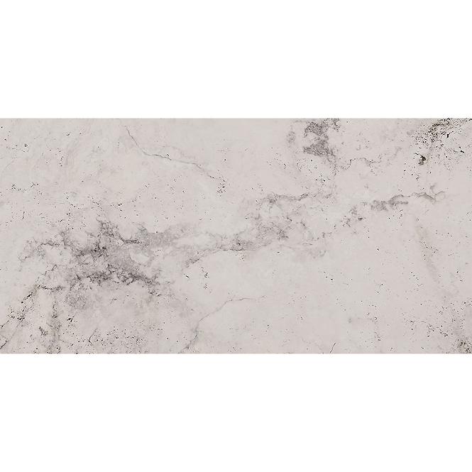 03PX MAROX LIGHT GREY MAT. 59.8X119.8