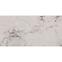 03PX MAROX LIGHT GREY MAT. 59.8X119.8,3