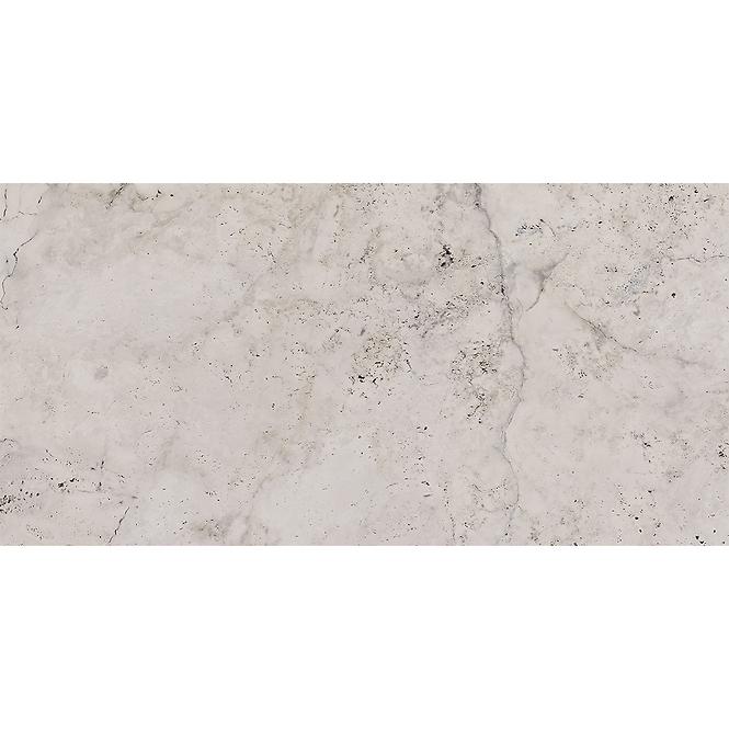 03PX MAROX LIGHT GREY MAT. 59.8X119.8