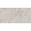 03PX MAROX LIGHT GREY MAT. 59.8X119.8,4