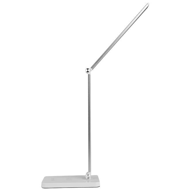 Lampe LED FRUTIL 6931 SILVER 5W LB1