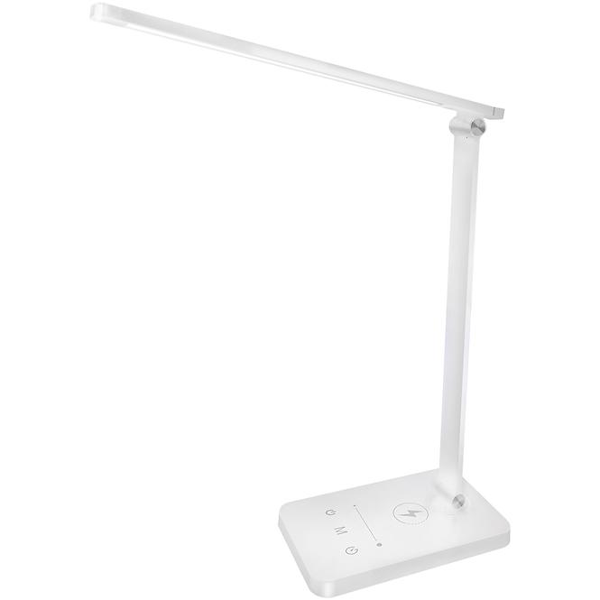 Lampe LED FRUTIL 6932 WHITE 5WLB1