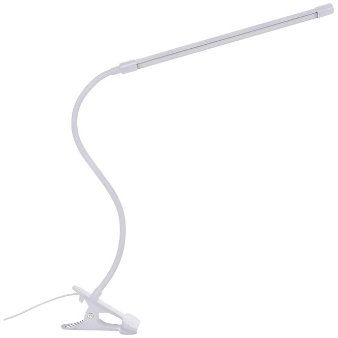 Lampe LED PUREN 6933 BLACK 7W LB1