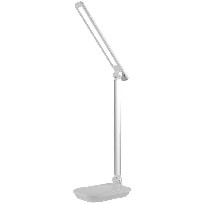 Lampe LED GUAPI 6935 WHITE 5W LB1