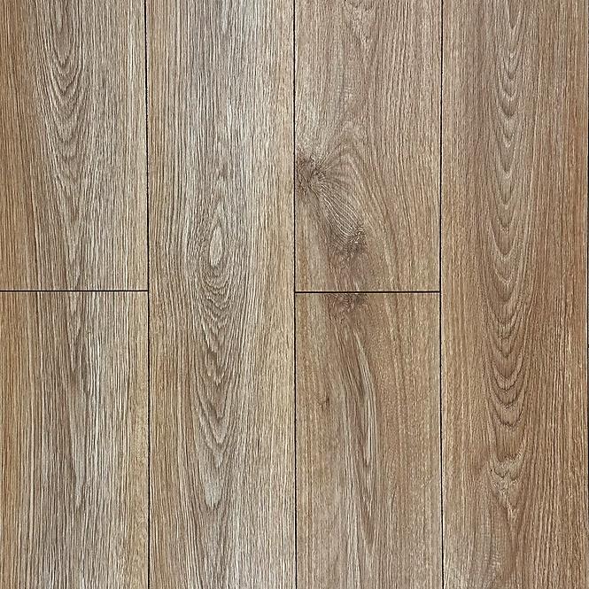 Laminatboden Eiche Vegas 8 mm AC5 Promo 59924