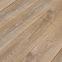 Laminatboden Eiche Vegas 8 mm AC5 Promo 59924,2
