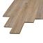 Laminatboden Eiche Vegas 8 mm AC5 Promo 59924,3