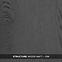 Laminatboden Eiche Vegas 8 mm AC5 Promo 59924,4