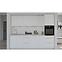 Küchenschrank Tuluza 90x90 DN 2F BB Weiß Matt Lamel,7