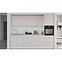 Küchenschrank Nicea 80D 2F BB Sandbeige,7