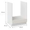 Küchenschrank Nicea 60DG BB Sandbeige,2