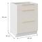 Küchenschrank Nicea 60D 3S BB Sandbeige,2
