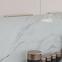 Küchenschrank Nicea 60D 3S BB Sandbeige,9