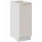 Küchenschrank Nicea 30D CARGO BB Sandbeige