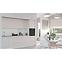 Küchenschrank Nicea 105 ND 1F BB Sandbeige,4