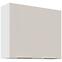 Küchenschrank Nicea 80G-72 2F Sandbeige