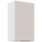Küchenschrank Nicea 40G-72 1F Sandbeige