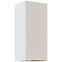 Küchenschrank Nicea 30G-72 1F Sandbeige