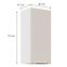 Küchenschrank Nicea 30G-72 1F Sandbeige,2