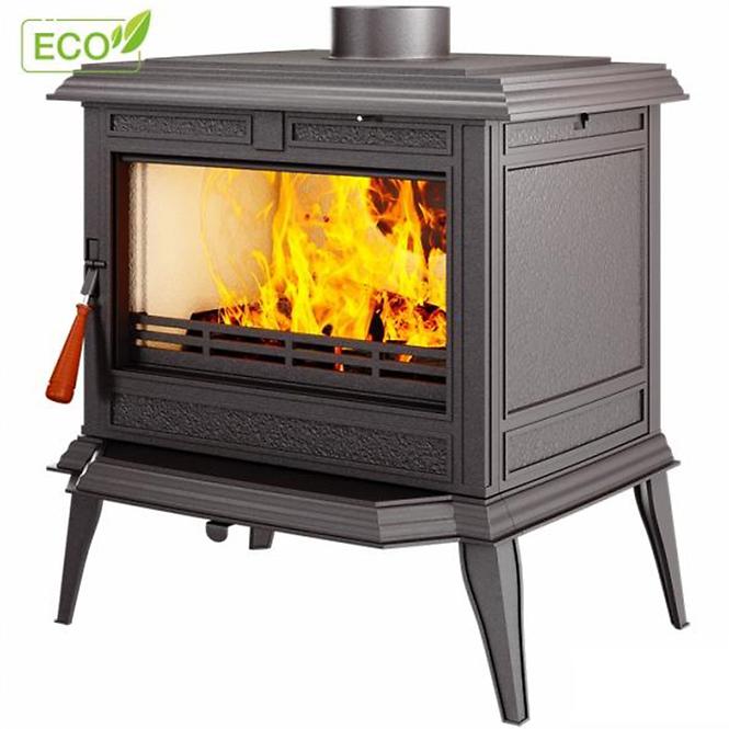 Kaminofen Premium Prometeus S11 8,5 kW Eco