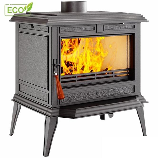 Kaminofen Premium Prometeus S11 8,5 kW Eco