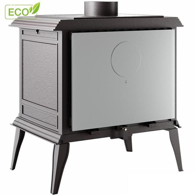 Kaminofen Premium Prometeus S11 8,5 kW Eco