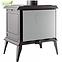 Kaminofen Premium Prometeus S11 8,5 kW Eco,6