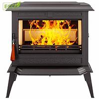 Kaminofen Premium Athena S12 12,3 kW Eco