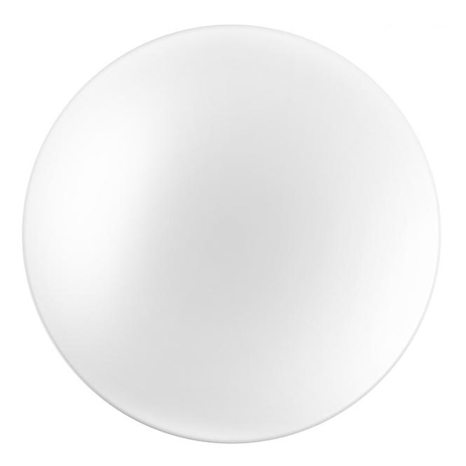 Lampe Round 18W 25,5CM IP44 PL1