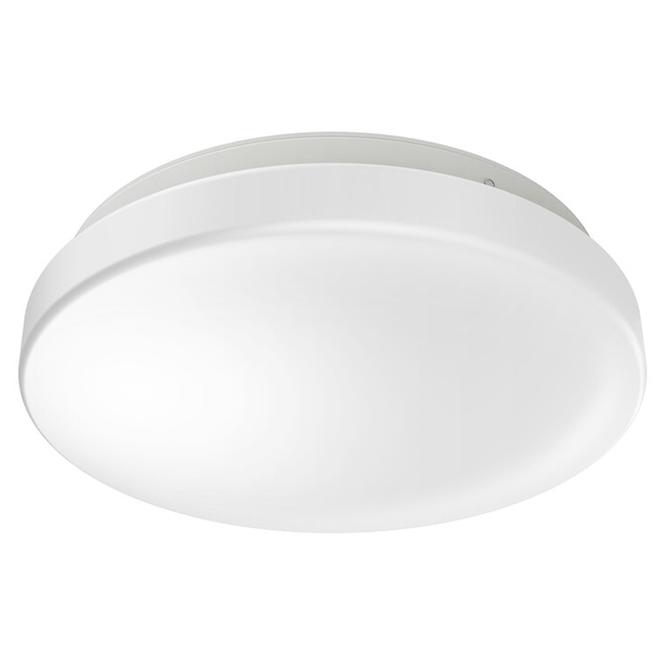 Lampe Round 24W 32,5CM IP44 PL1