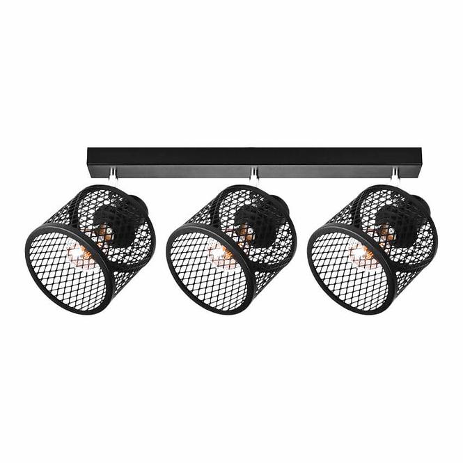 Lampe Basket 2952/z-b-3  ls3