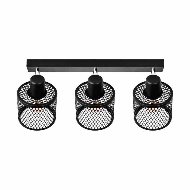 Lampe Basket 2952/z-b-3  ls3