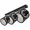 Lampe Basket 2952/z-b-3  ls3,5