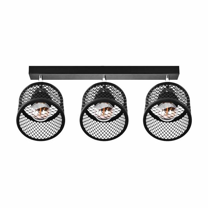 Lampe Basket 2952/z-b-3  ls3