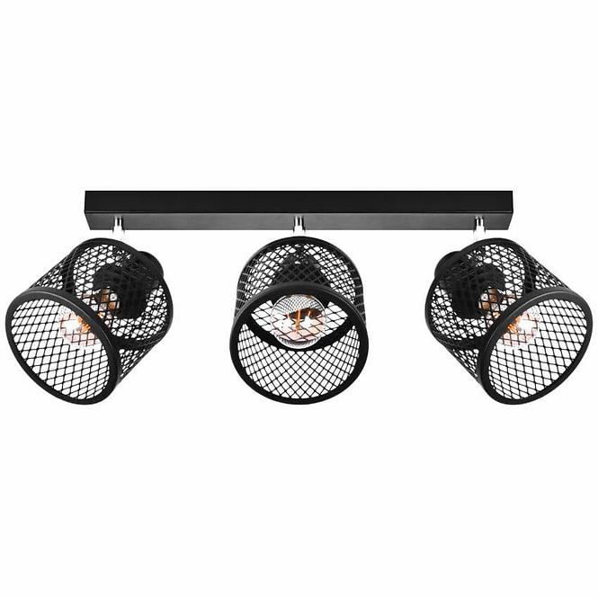 Lampe Basket 2952/z-b-3  ls3