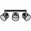Lampe Basket 2952/z-b-3  ls3,9