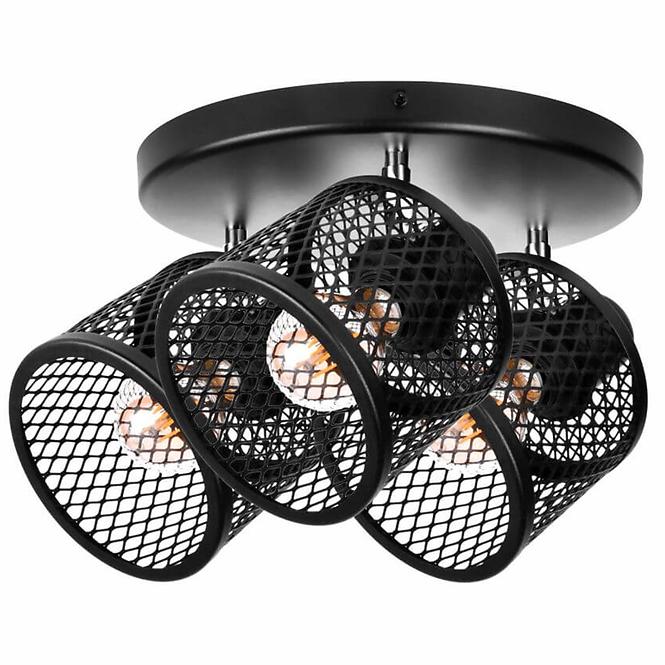 45SZ SVITIDLO BASKET 2953/Z-B-3 PL3