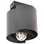 Lampe Hugo BLACK 2955/Z-B-1 LW1