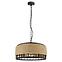 Lampe Koloseum 2965/Z-B-1 LW1