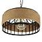 Lampe Koloseum 2965/Z-B-1 LW1,10