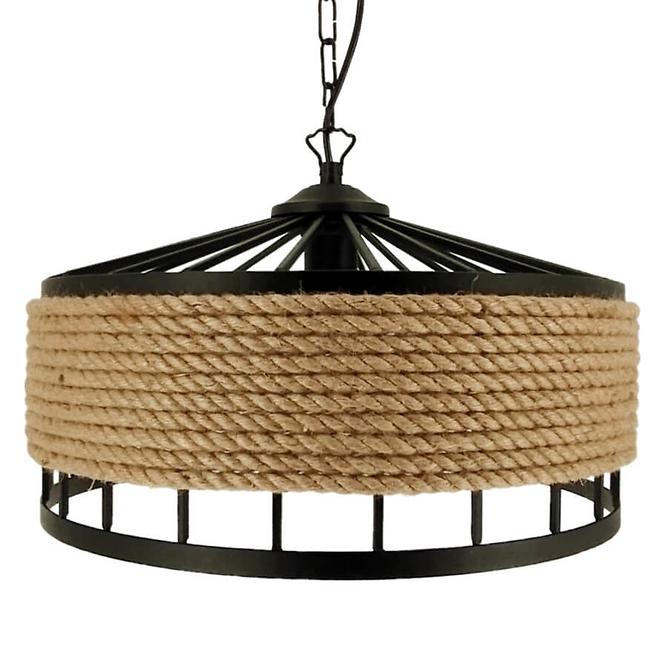 Lampe Koloseum 2965/Z-B-1 LW1
