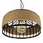 Lampe Koloseum 2965/Z-B-1 LW1,8