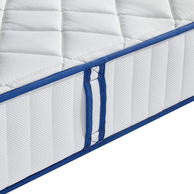 Matratze Pure 90 DMPK230111B H3 BONELL,7