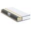 Matratze Pure 90 DMPK230111B H3 BONELL,9