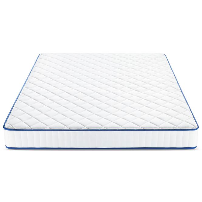 Matratze Pure 160 DMPK230111B H3 BONELL ,2