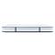 Matratze Pure 160 DMPK230111B H3 BONELL ,5
