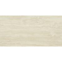 03PX TREMER BEIGE REKT. MAT. 59.8X119.8