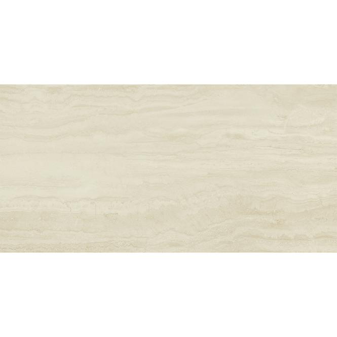 03PX TREMER BEIGE REKT. MAT. 59.8X119.8