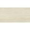 03PX TREMER BEIGE REKT. MAT. 59.8X119.8,2